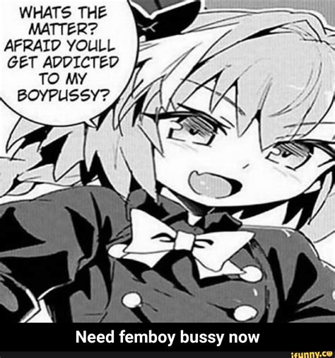 femboy bussy|BF demolishes my young femboy bussy .